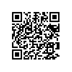 1206Y6301P10HQT QRCode