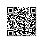 1206Y6301P20BAR QRCode