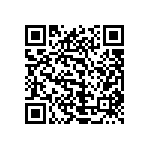 1206Y6301P20BCR QRCode