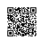 1206Y6301P20CAR QRCode