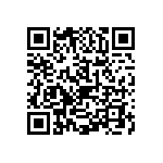 1206Y6301P40BQT QRCode