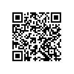 1206Y6301P50BAR QRCode