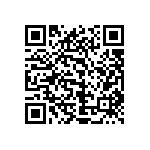 1206Y6301P80CAR QRCode