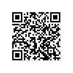 1206Y6301P80CAT QRCode