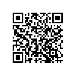 1206Y6302P10CQT QRCode