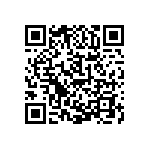 1206Y6302P20BCR QRCode