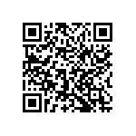 1206Y6302P20BQT QRCode