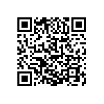 1206Y6302P20DAR QRCode