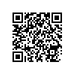 1206Y6302P70CAT QRCode