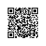 1206Y6302P70DCR QRCode