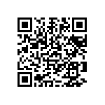 1206Y6302P70DQT QRCode