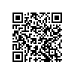 1206Y6303P30BAR QRCode