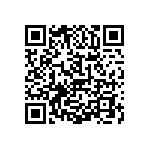 1206Y6303P60DQT QRCode