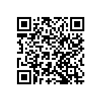 1206Y6303P90BAR QRCode