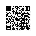 1206Y6303P90CAR QRCode