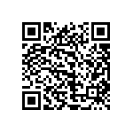 1206Y6303P90CAT QRCode