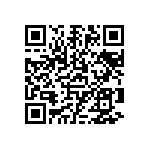 1206Y6303P90HQT QRCode