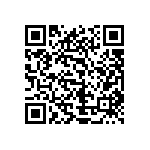 1206Y6304P00BQT QRCode