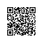 1206Y6304P70BAR QRCode