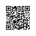 1206Y6304P70BCT QRCode