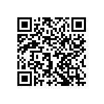 1206Y6305P60BAT QRCode