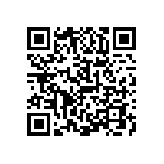 1206Y6306P80CCT QRCode