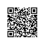 1206Y6307P50CQT QRCode