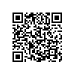 1206Y6308P20BCR QRCode