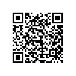 1206Y630P600CQT QRCode