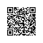 1206Y630P700DQT QRCode