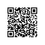 1206Y630P700HQT QRCode