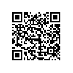 1206Y630P800BQT QRCode