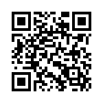 1206YC102MAT2A QRCode