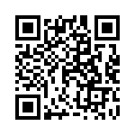 1206YC103KAT2A QRCode