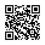 1206YC105K4Z2A QRCode