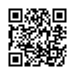 1206YC153JAT2A QRCode