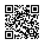 1206YC153KAT2A QRCode