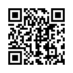 1206YC154MAT2A QRCode