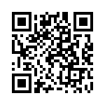 1206YC474KA72A QRCode