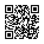 1206YC475KAT2A QRCode