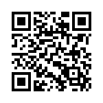 1206YC475MAT2A QRCode