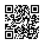 1206YC562JAT2A QRCode