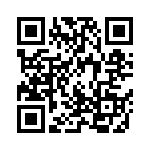 1206YC684KA12A QRCode