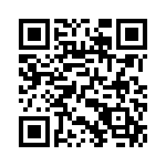 1206YG335ZAT2A QRCode