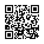 1206ZC104JAT2A QRCode