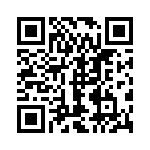 1206ZC104MAT2A QRCode