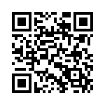 1206ZC155KAT2A QRCode