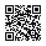 1206ZC185MAT2A QRCode