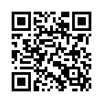 1206ZC224JAT2A QRCode