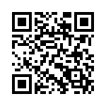 1206ZC224MAT2A QRCode